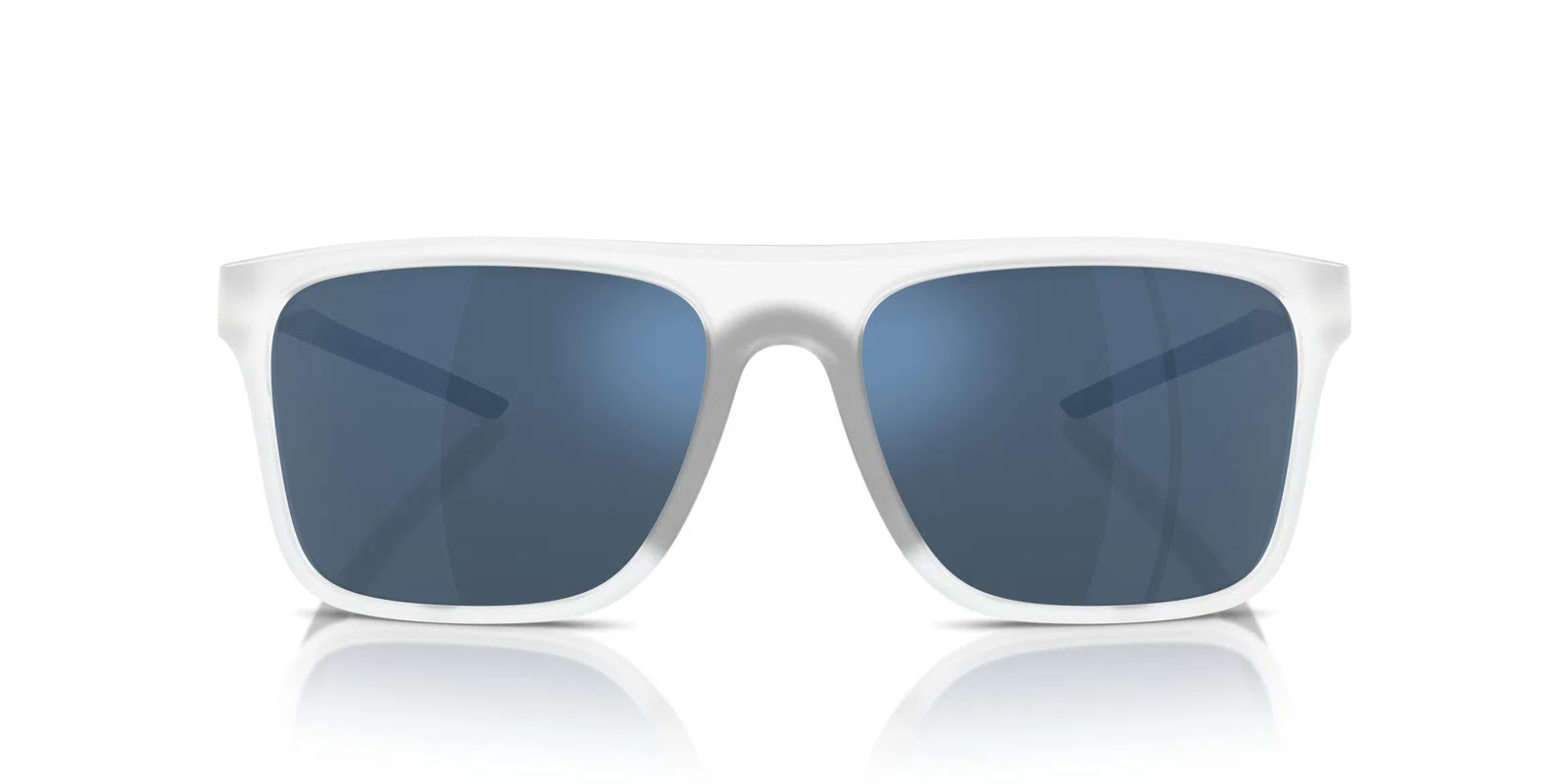 Scuderia Ferrari 6006 Sunglasses - view 16